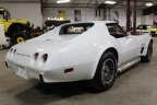 Thumbnail Photo 6 for 1975 Chevrolet Corvette Stingray