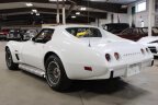 Thumbnail Photo 4 for 1975 Chevrolet Corvette Stingray