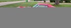 Thumbnail Photo 4 for 1975 Chevrolet Corvette Coupe for Sale by Owner