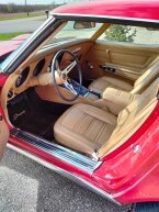 Thumbnail Photo 3 for 1975 Chevrolet Corvette Coupe for Sale by Owner