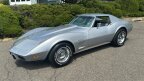 Thumbnail Photo 5 for 1975 Chevrolet Corvette Stingray