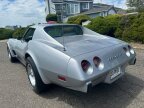 Thumbnail Photo 3 for 1975 Chevrolet Corvette Stingray