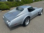 Thumbnail Photo 1 for 1975 Chevrolet Corvette Stingray