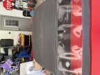 Thumbnail Photo 5 for 1975 Chevrolet Corvette Stingray Convertible for Sale by Owner