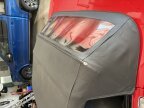 Thumbnail Photo 4 for 1975 Chevrolet Corvette Stingray Convertible for Sale by Owner