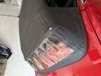 Thumbnail Photo 6 for 1975 Chevrolet Corvette Stingray Convertible for Sale by Owner