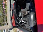 Thumbnail Photo 1 for 1975 Chevrolet Corvette Stingray Convertible for Sale by Owner