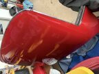 Thumbnail Photo 2 for 1975 Chevrolet Corvette Stingray Convertible for Sale by Owner
