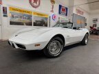 Thumbnail Photo 6 for 1975 Chevrolet Corvette