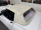 Thumbnail Photo 4 for 1975 Chevrolet Corvette
