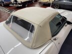 Thumbnail Photo 5 for 1975 Chevrolet Corvette