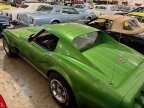 Thumbnail Photo 2 for 1975 Chevrolet Corvette