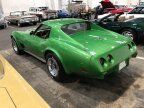 Thumbnail Photo 6 for 1975 Chevrolet Corvette
