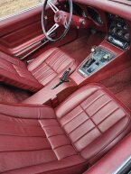 Thumbnail Photo 4 for 1975 Chevrolet Corvette for Sale by Owner