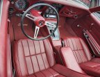 Thumbnail Photo 5 for 1975 Chevrolet Corvette for Sale by Owner