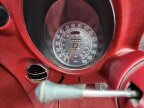 Thumbnail Photo 3 for 1975 Chevrolet Corvette for Sale by Owner