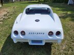 Thumbnail Photo 2 for 1975 Chevrolet Corvette for Sale by Owner