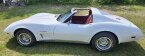 Thumbnail Photo 6 for 1975 Chevrolet Corvette for Sale by Owner