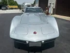 Thumbnail Photo 1 for 1975 Chevrolet Corvette