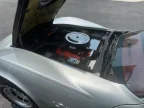Thumbnail Photo 6 for 1975 Chevrolet Corvette