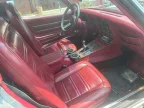 Thumbnail Photo 5 for 1975 Chevrolet Corvette