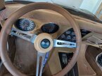 Thumbnail Photo 4 for 1975 Chevrolet Corvette Stingray