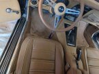 Thumbnail Photo 3 for 1975 Chevrolet Corvette Stingray