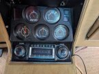 Thumbnail Photo 6 for 1975 Chevrolet Corvette Stingray