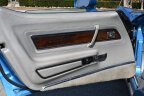 Thumbnail Photo 5 for 1975 Chevrolet Corvette