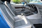 Thumbnail Photo 1 for 1975 Chevrolet Corvette
