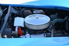 Thumbnail Photo 3 for 1975 Chevrolet Corvette