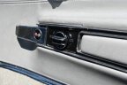 Thumbnail Photo 2 for 1975 Chevrolet Corvette