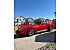 1975 Chevrolet Corvette Stingray