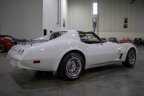 Thumbnail Photo 5 for 1975 Chevrolet Corvette Stingray