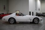Thumbnail Photo 6 for 1975 Chevrolet Corvette Stingray