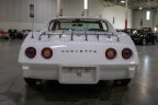 Thumbnail Photo 4 for 1975 Chevrolet Corvette Stingray
