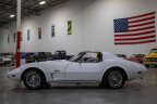 Thumbnail Photo 2 for 1975 Chevrolet Corvette Stingray