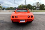 Thumbnail Photo 5 for 1975 Chevrolet Corvette