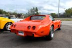 Thumbnail Photo 6 for 1975 Chevrolet Corvette