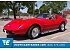 1975 Chevrolet Corvette