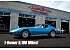 1975 Chevrolet Corvette