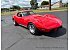1975 Chevrolet Corvette