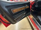 Thumbnail Photo 4 for 1975 Chevrolet Corvette