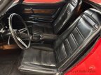 Thumbnail Photo 5 for 1975 Chevrolet Corvette
