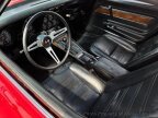 Thumbnail Photo 6 for 1975 Chevrolet Corvette