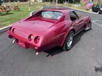 Thumbnail Photo 5 for 1975 Chevrolet Corvette