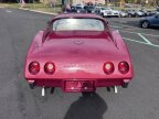Thumbnail Photo 3 for 1975 Chevrolet Corvette