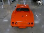 Thumbnail Photo 4 for 1975 Chevrolet Corvette