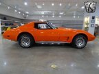 Thumbnail Photo 6 for 1975 Chevrolet Corvette
