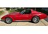 1975 Chevrolet Corvette